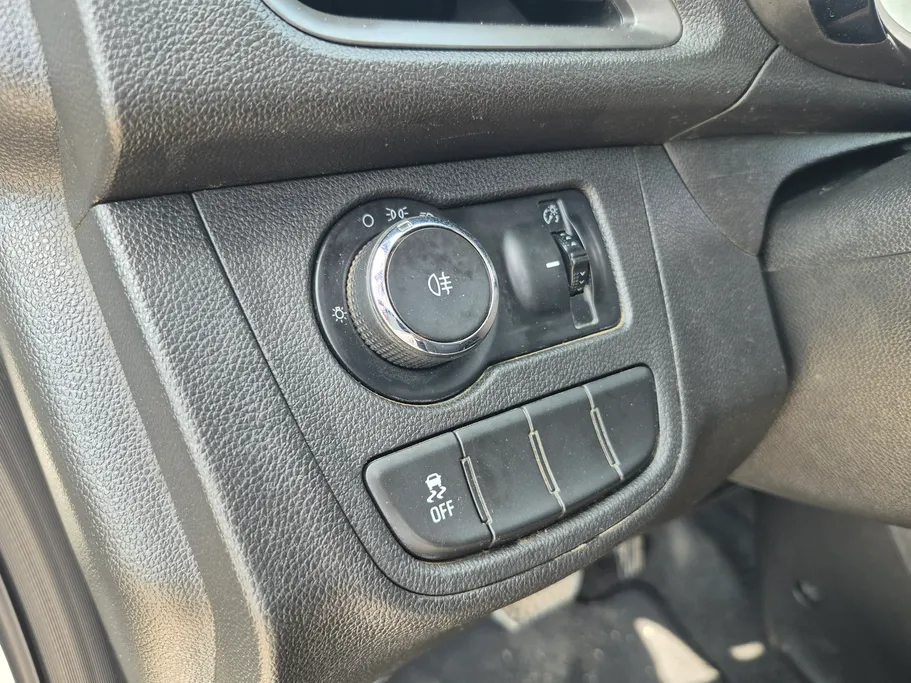 Chevrolet Spark  2020 Used For Sale in  Shobbak Saudi Arabia
