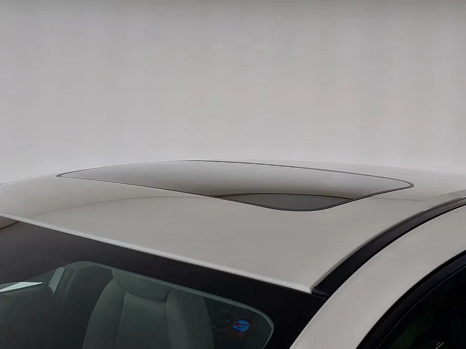 Mazda cx30  2022 Used For Sale in  Shobbak Saudi Arabia