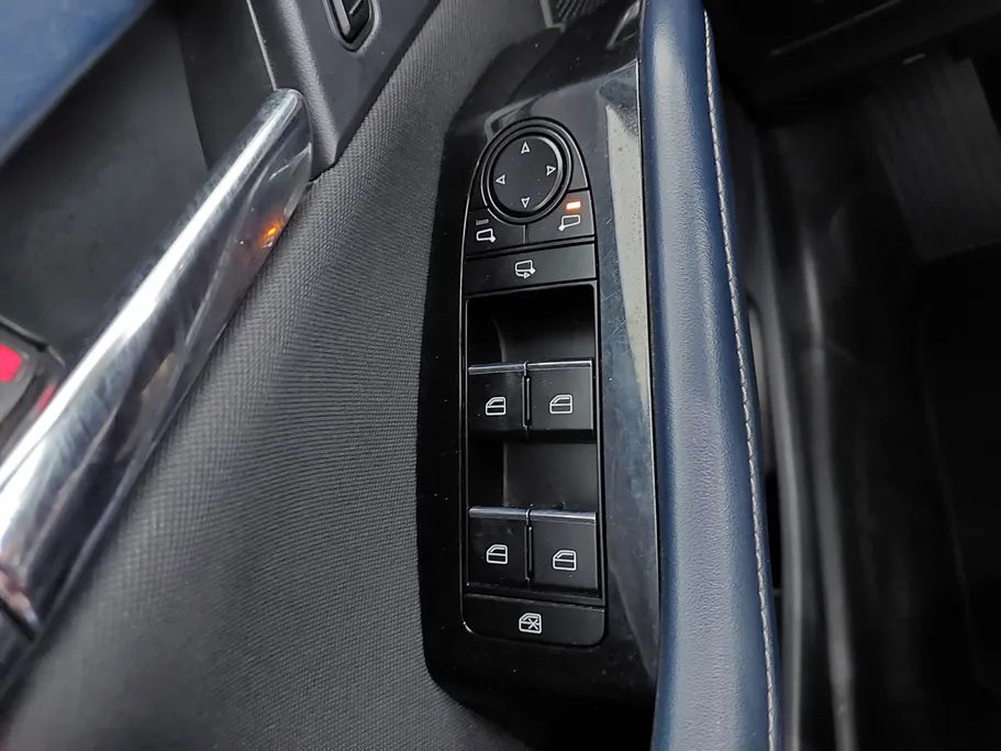 مازدا سي أكس 30 Core 2022 