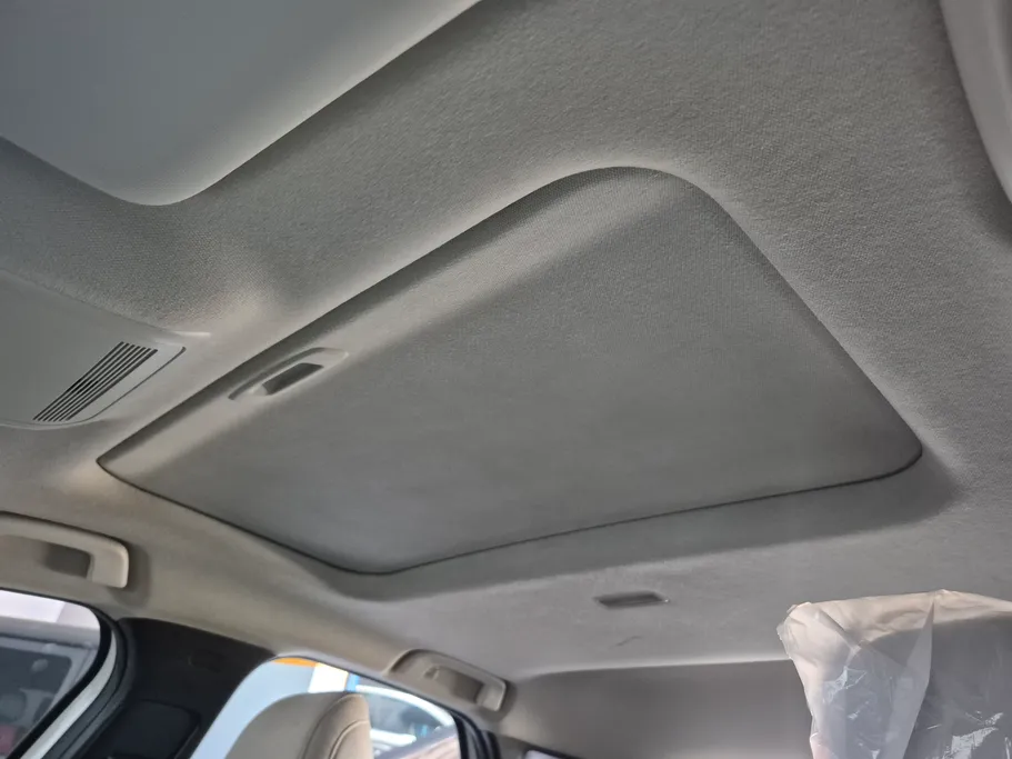 Mazda cx30  2022 Used For Sale in  Shobbak Saudi Arabia