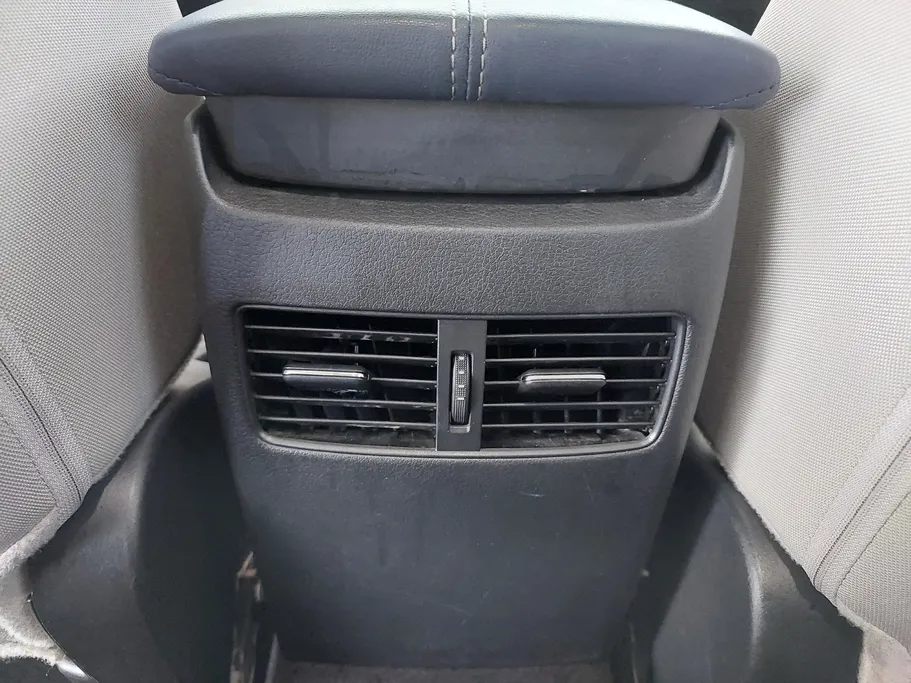 Mazda cx30  2022 Used For Sale in  Shobbak Saudi Arabia