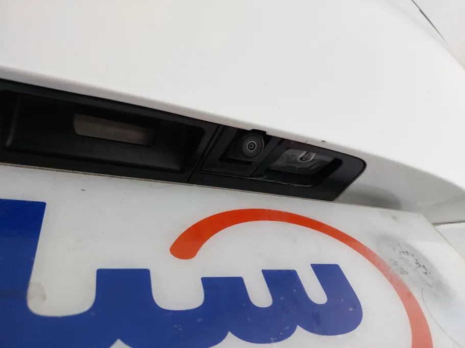 Mazda cx30  2022 Used For Sale in  Shobbak Saudi Arabia