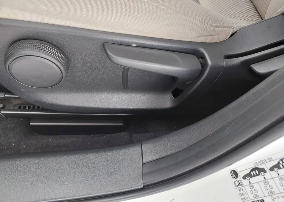 Mazda cx30  2022 Used For Sale in  Shobbak Saudi Arabia