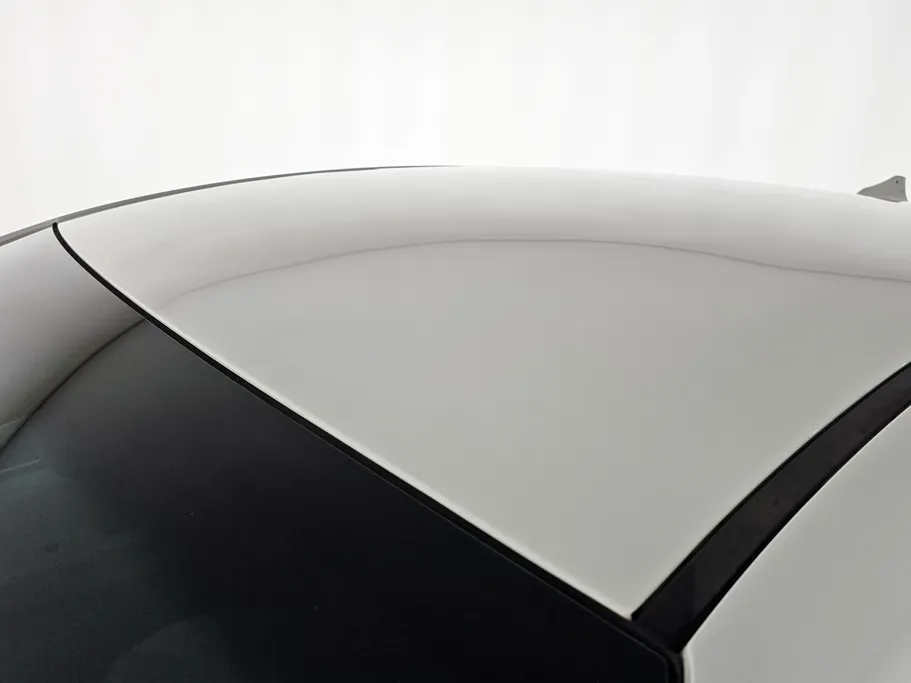 2020 Hyundai Elantra GL 