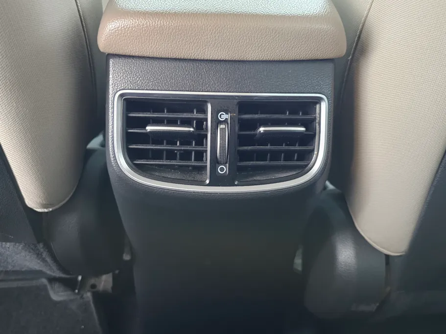 2020 Hyundai Elantra GL 