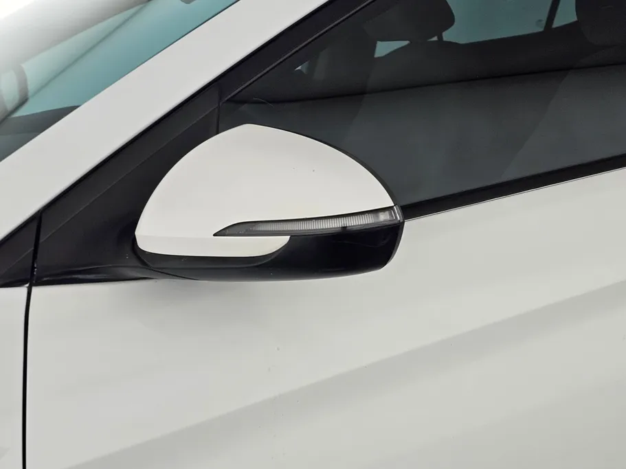 2020 Hyundai Elantra GL 