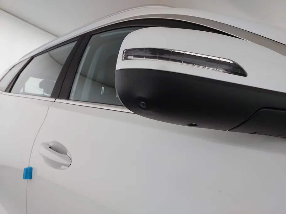 Chery Tiggo 8 LUXURY 2022 شباك السعودية