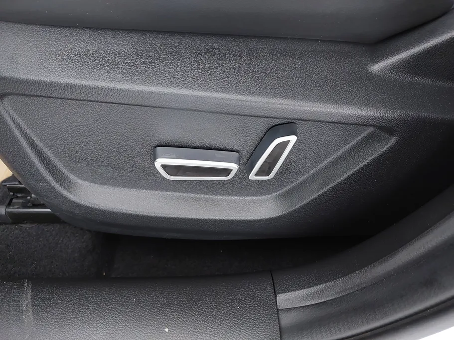 Chery Tiggo 8 LUXURY 2022 شباك السعودية