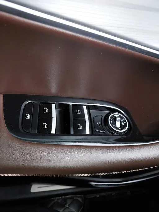 Chery Tiggo 8 Pro Luxury 2022 شباك السعودية