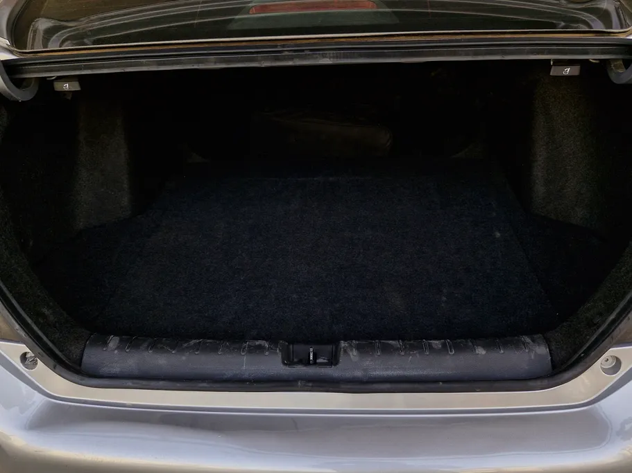 Honda Civic  2020 Used For Sale in  Shobbak Saudi Arabia