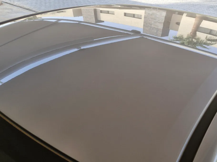 Honda Civic  2020 Used For Sale in  Shobbak Saudi Arabia