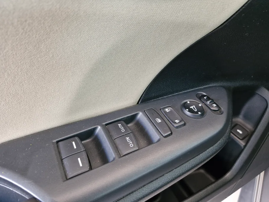 Honda Civic  2020 Used For Sale in  Shobbak Saudi Arabia
