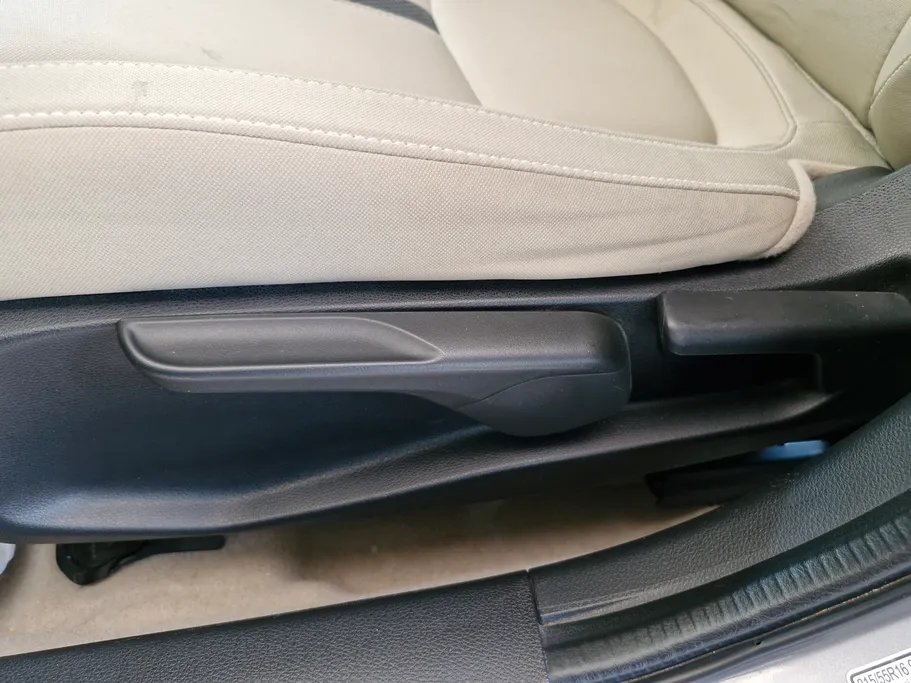 Honda Civic  2020 Used For Sale in  Shobbak Saudi Arabia