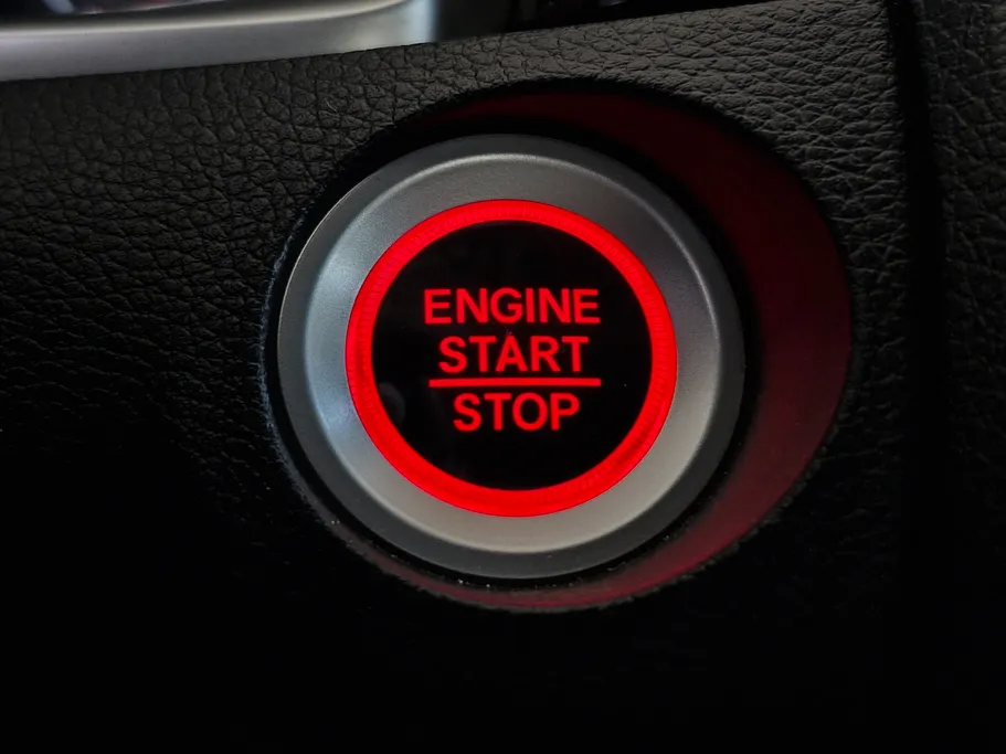 Honda Civic  2020 Used For Sale in  Shobbak Saudi Arabia