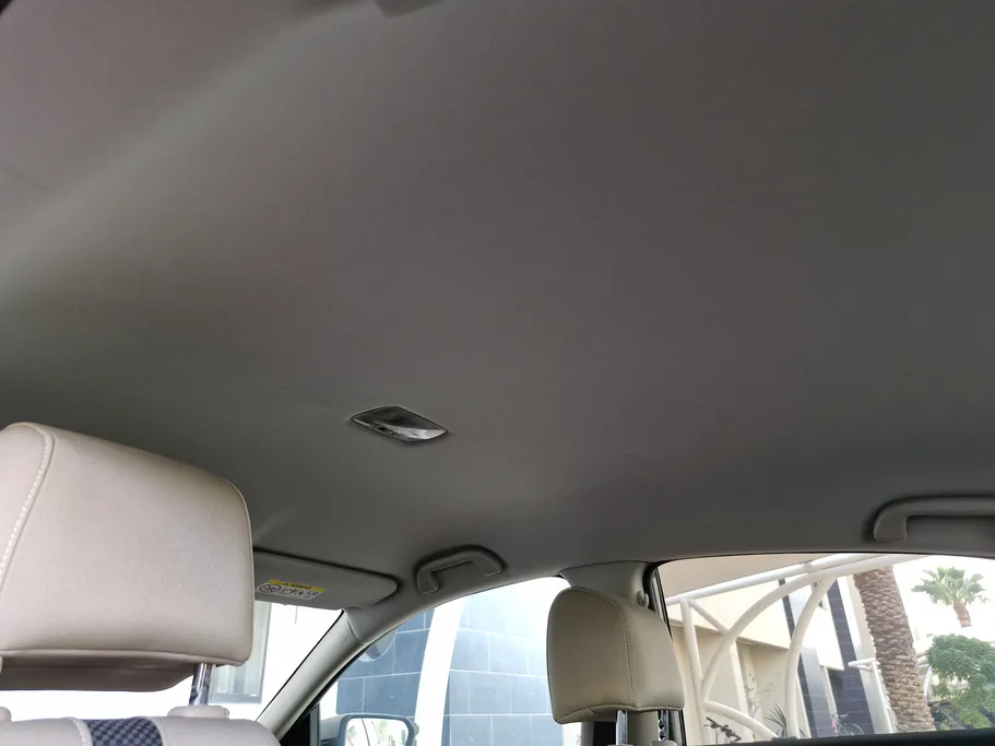 Honda Civic  2020 Used For Sale in  Shobbak Saudi Arabia