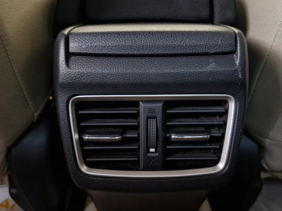 Honda Civic  2020 Used For Sale in  Shobbak Saudi Arabia