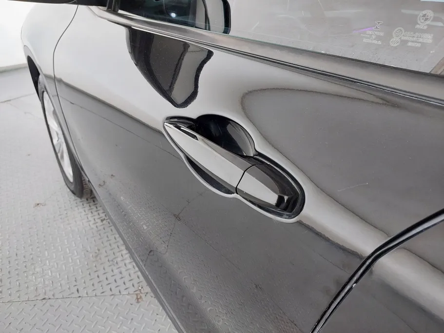 2021 BMW X Series 2 xDrive 20i 