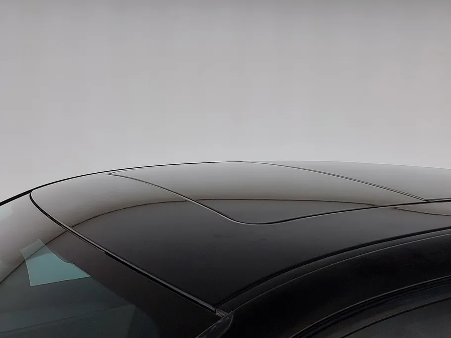 2021 BMW X Series 2 xDrive 20i 