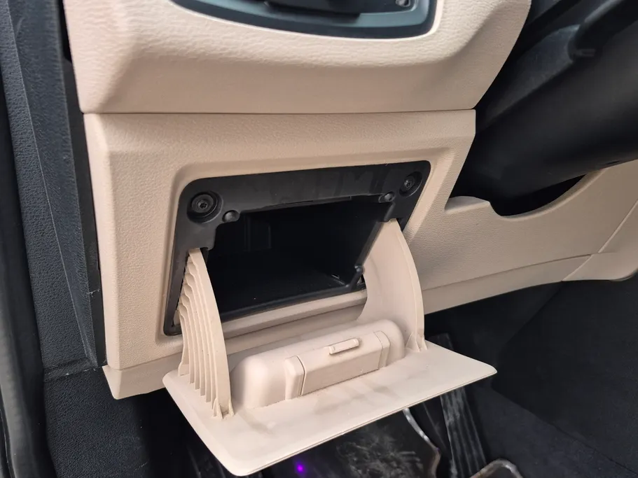 2021 BMW X Series 2 xDrive 20i 
