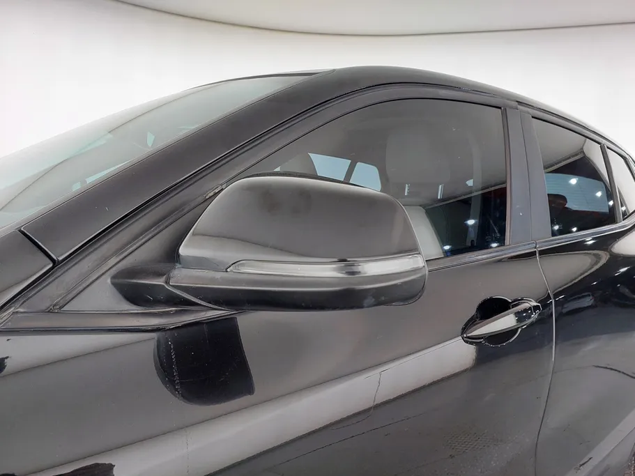 2021 BMW X Series 2 xDrive 20i 