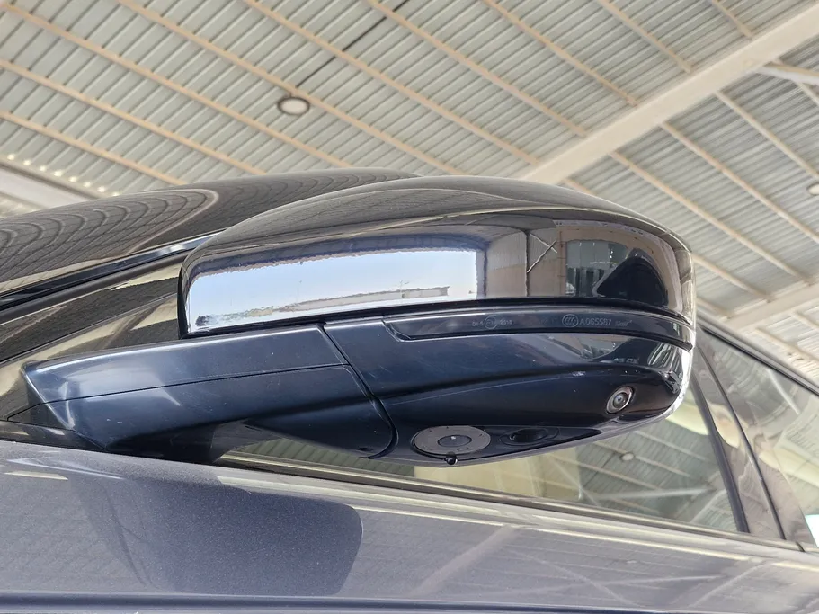 Range Rover Range Rover Velar 2021 شباك السعودية