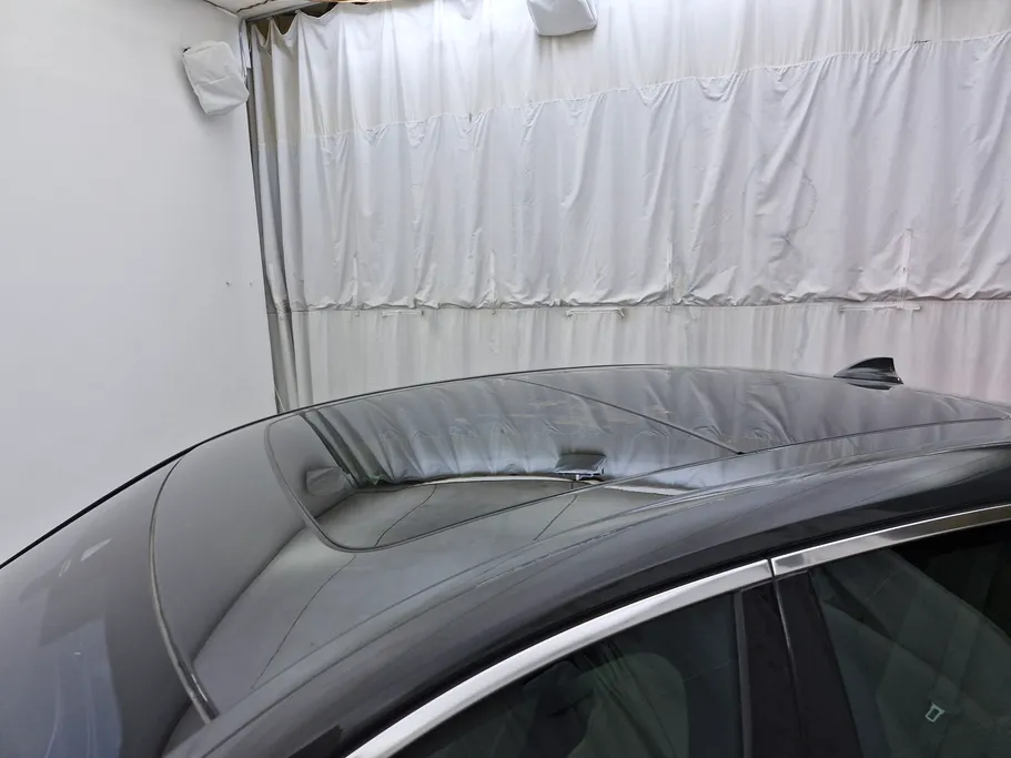 BMW 7 Series  2020 Used For Sale in  Shobbak Saudi Arabia