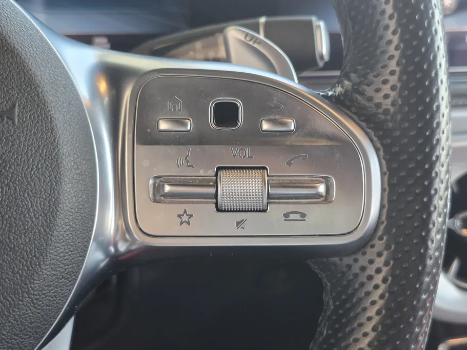 2021 Mercedes G Class 63 