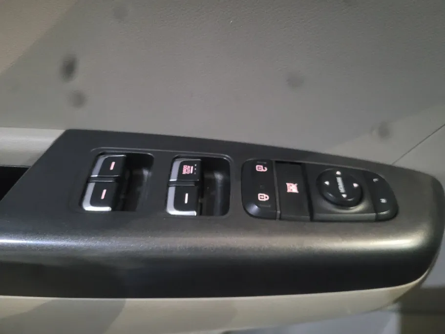 Kia Sportage LX 2019 شباك السعودية
