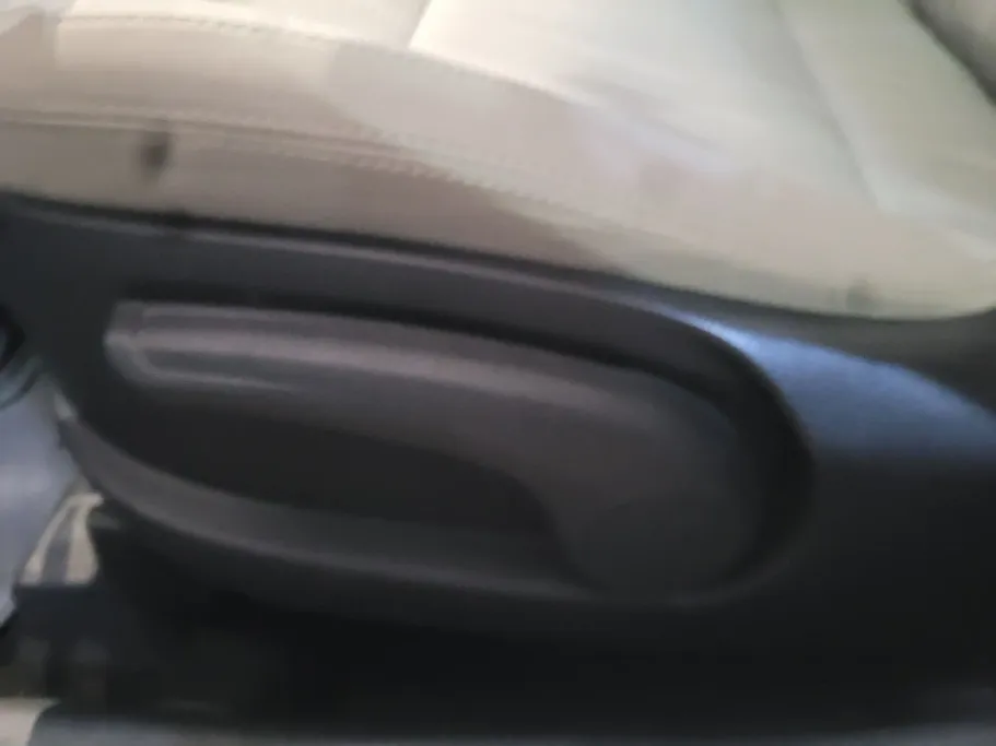 Kia Sportage LX 2019 شباك السعودية