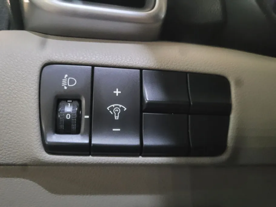 Kia Sportage LX 2019 شباك السعودية