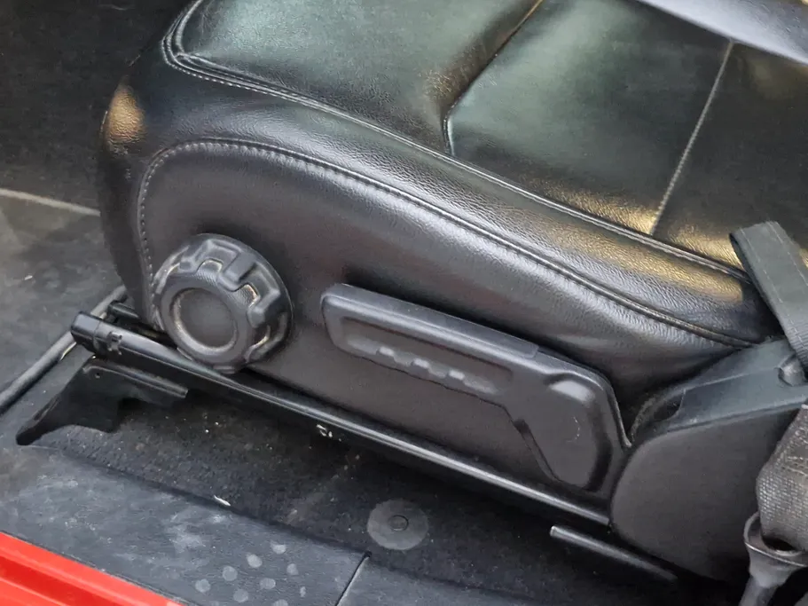 2021 Jeep Wrangler انلمتد صحارى 