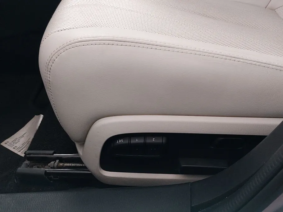 Mazda Mazda 6  2019 Used For Sale in  Shobbak Saudi Arabia