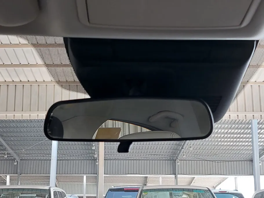 Mazda Mazda 6  2019 Used For Sale in  Shobbak Saudi Arabia