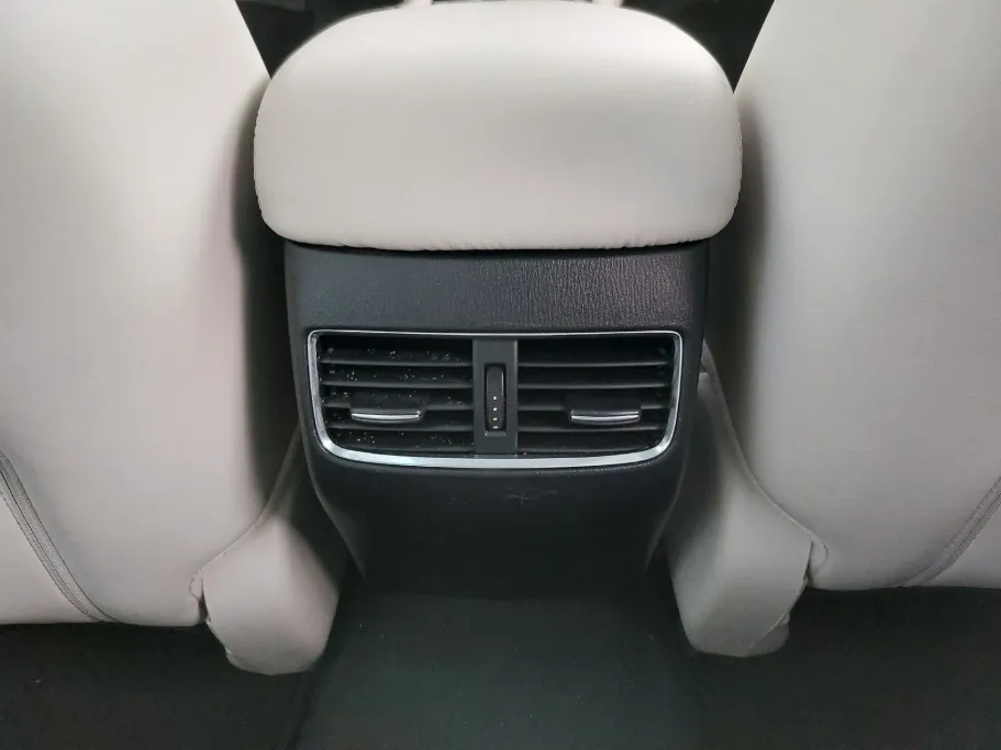 Mazda Mazda 6  2019 Used For Sale in  Shobbak Saudi Arabia