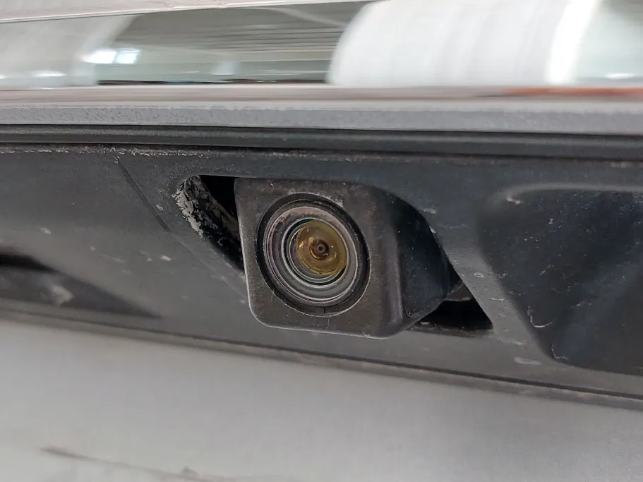 Mazda Mazda 6  2019 Used For Sale in  Shobbak Saudi Arabia