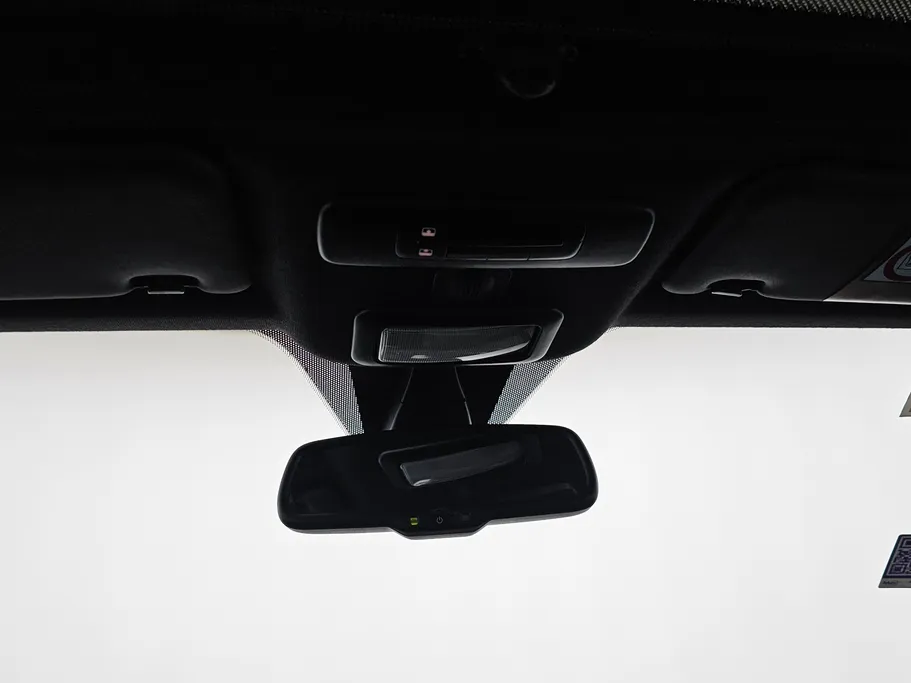 2020 Fiat 500 Hatchback 