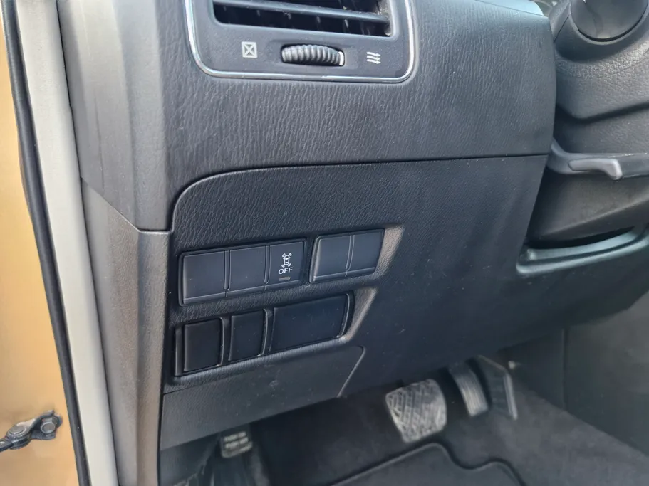 نيسان باترول XE 2020 