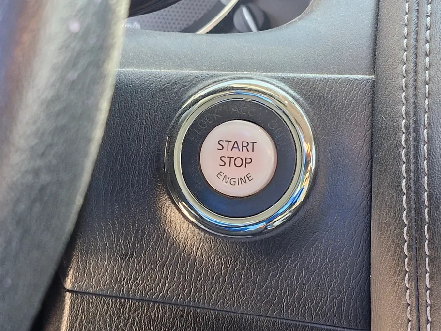 نيسان باترول XE 2020 