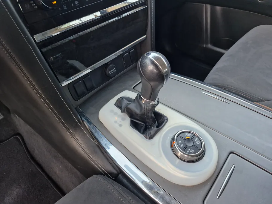 نيسان باترول XE 2020 