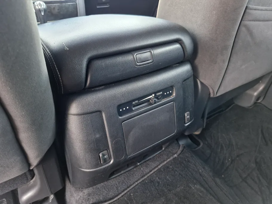 نيسان باترول XE 2020 