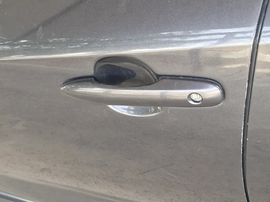 Toyota Corolla  2020 Used For Sale in  Shobbak Saudi Arabia