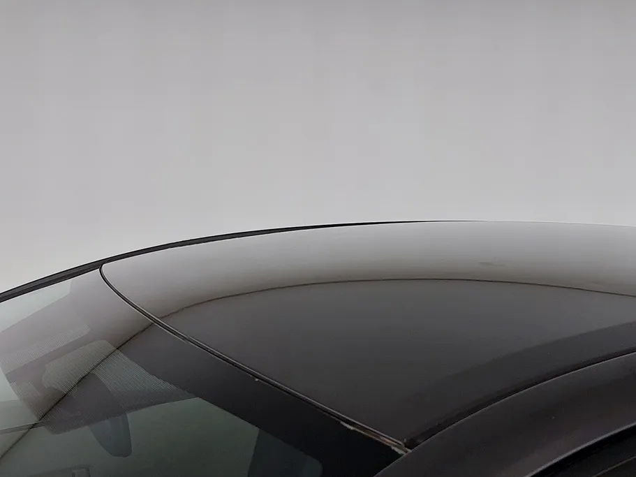 Toyota Corolla  2020 Used For Sale in  Shobbak Saudi Arabia