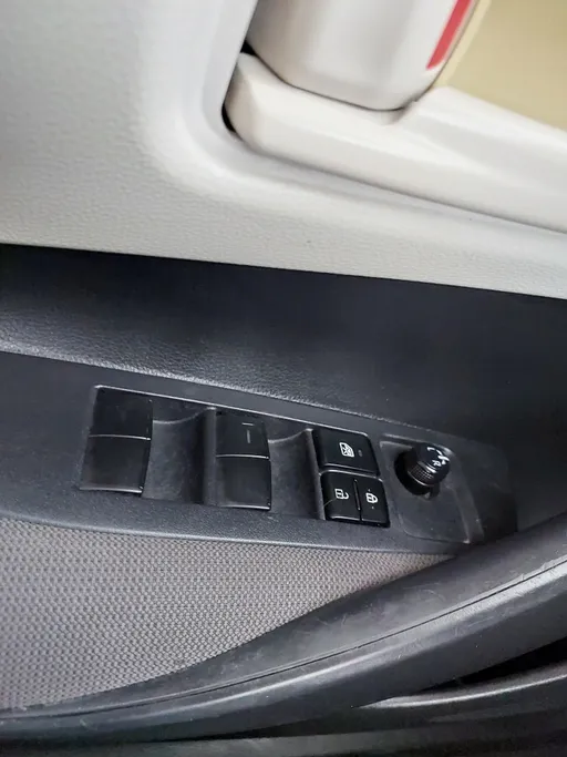 Toyota Corolla  2020 Used For Sale in  Shobbak Saudi Arabia