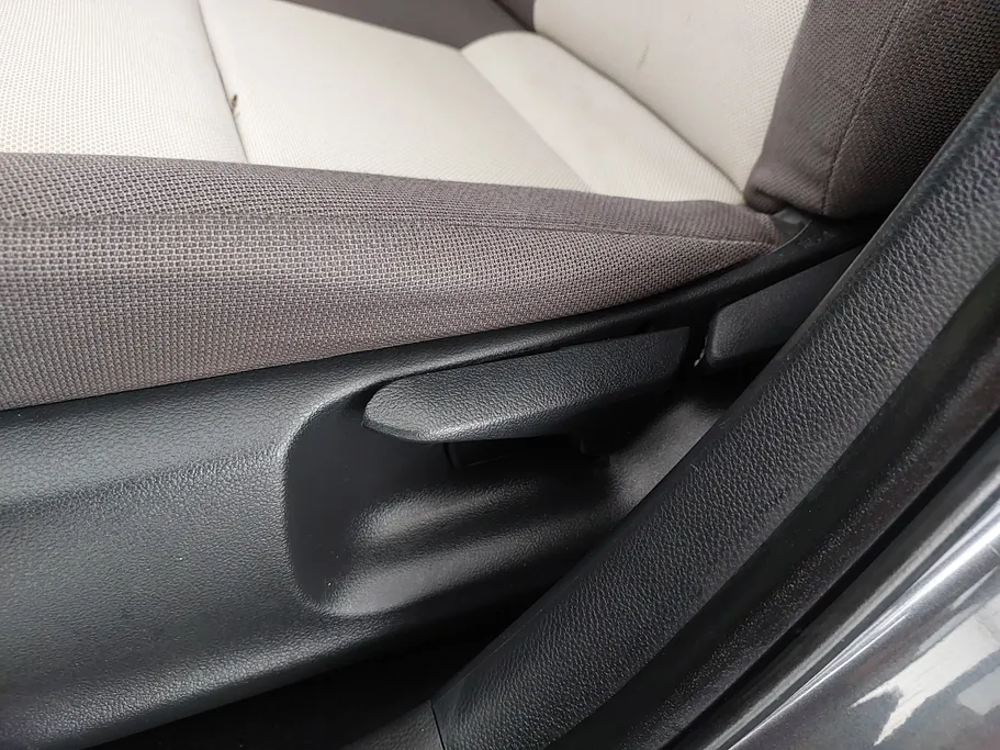 Toyota Corolla  2020 Used For Sale in  Shobbak Saudi Arabia