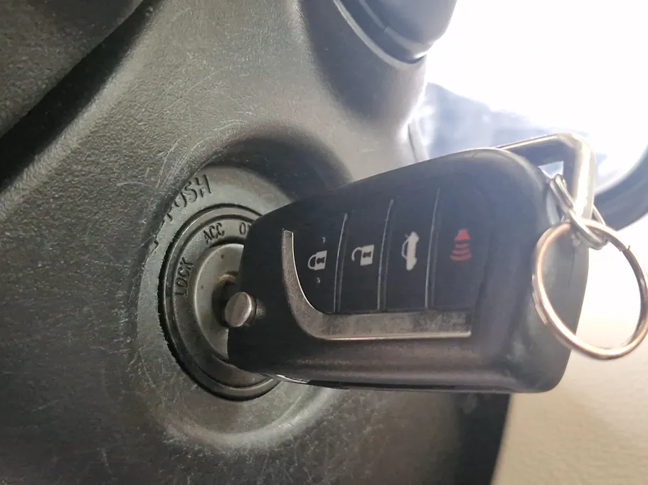 Toyota Corolla  2020 Used For Sale in  Shobbak Saudi Arabia