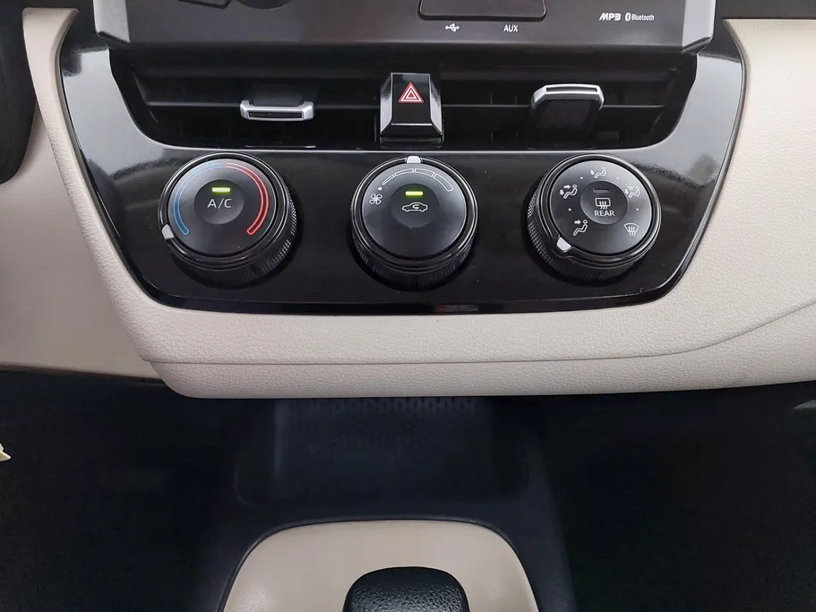 Toyota Corolla  2020 Used For Sale in  Shobbak Saudi Arabia