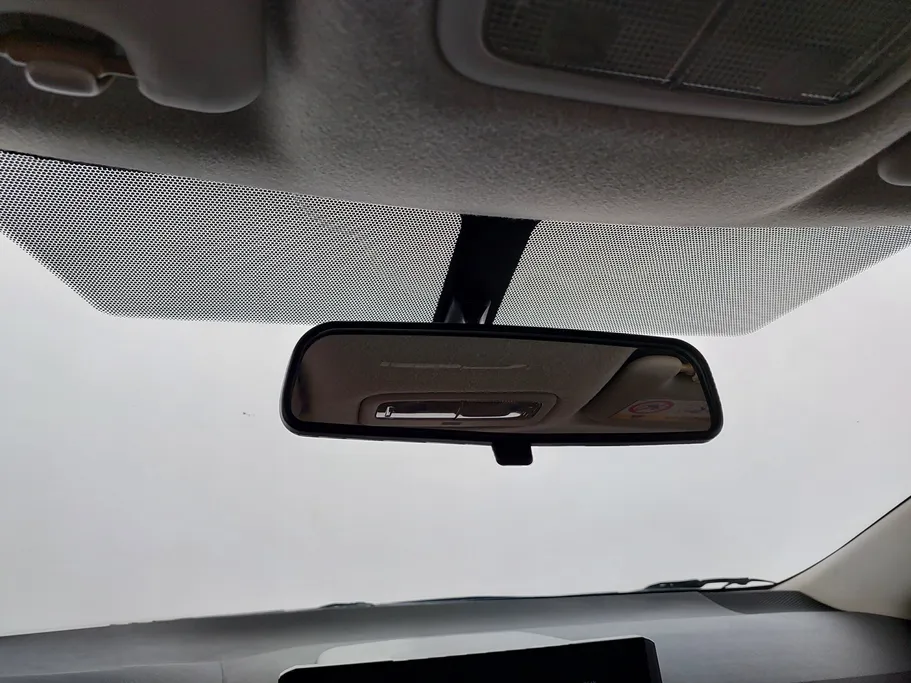 Toyota Corolla  2020 Used For Sale in  Shobbak Saudi Arabia