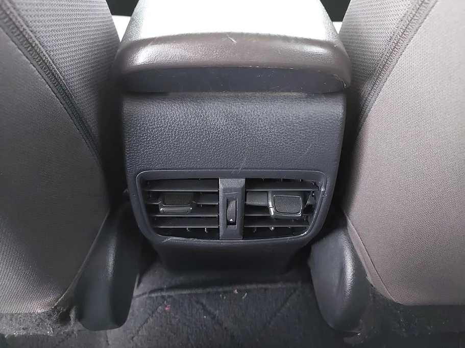 Toyota Corolla  2020 Used For Sale in  Shobbak Saudi Arabia