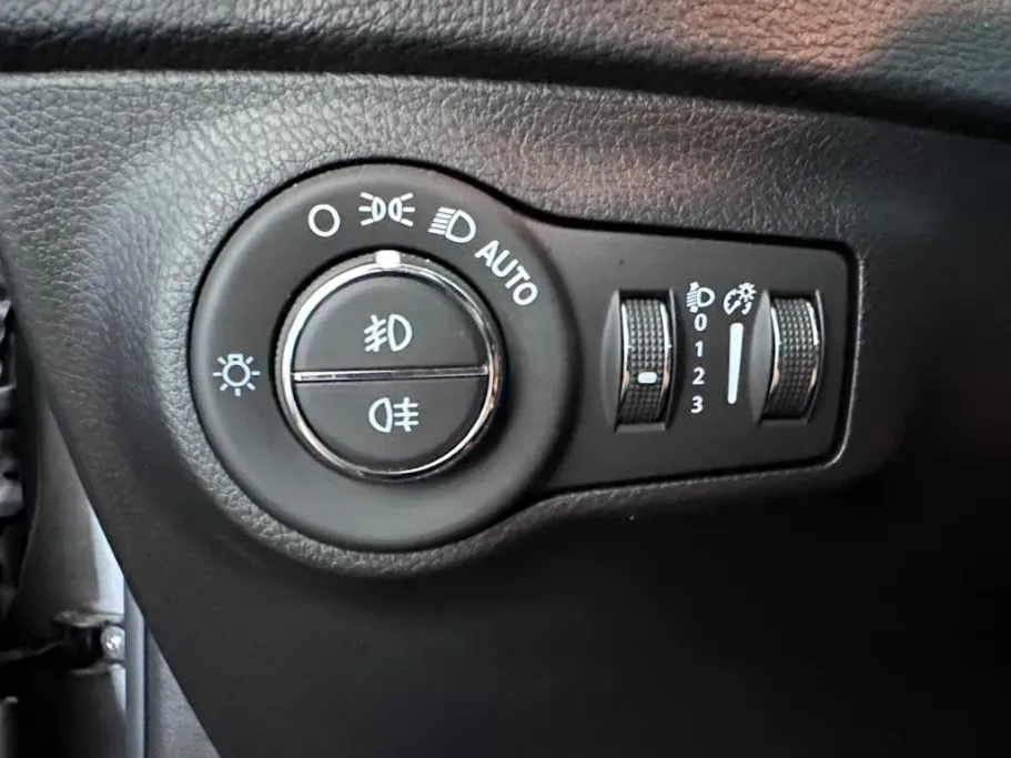 Jeep Compass  2021 Used For Sale in  Shobbak Saudi Arabia