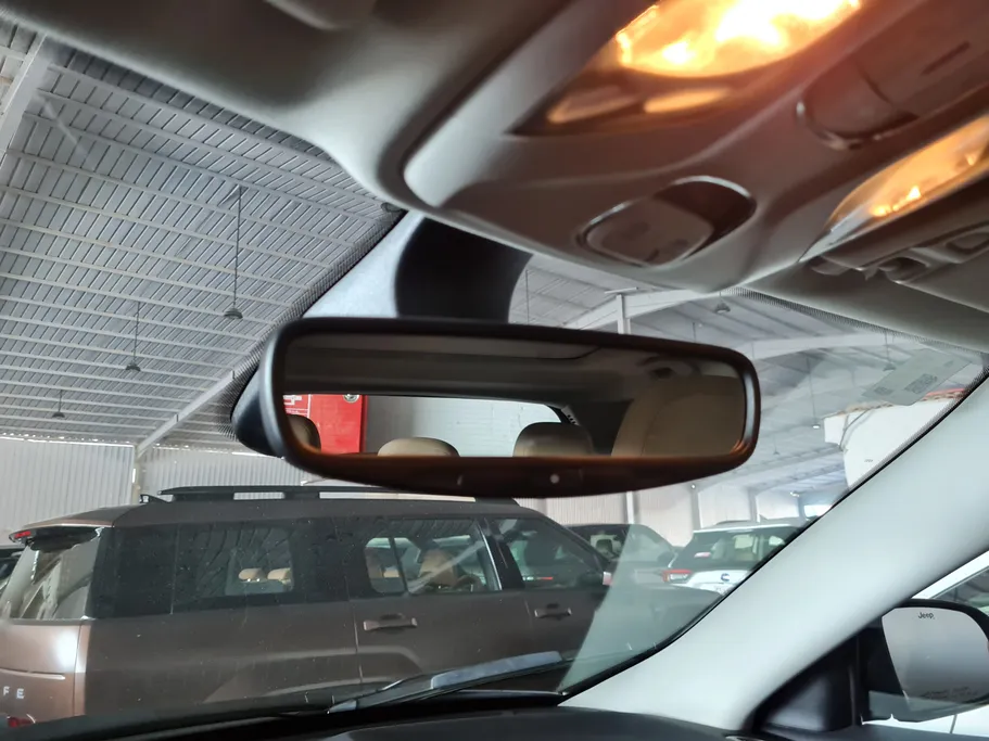 Jeep Compass  2021 Used For Sale in  Shobbak Saudi Arabia